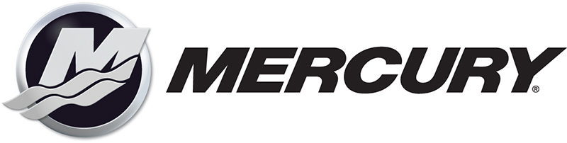 Mercury Outboards for sale in Frazer, PA